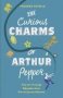 The Curious Charms Of Arthur Pepper Paperback