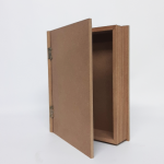 Book Box Large