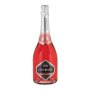 Jc Le Roux La Fleurette Non-alcoholic 750ML