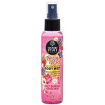 Body Mist 100ML - Berry Nice