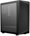 Cooler Master CMP-510 Argb Gaming PC Case