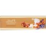 Lindt Gold Bar Raisin & Nut 300G