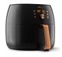 Philips Premium Airfryer XXL