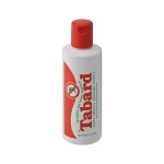 Mosquito Repellent Lotion 150ML
