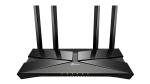 TP-link Archer AX10 AX1500 Wi-fi 6 Mu-mimo Wi-fi Router