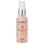 Ead Tissue Oil Gel 50ML