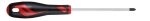 Teng Tools Screwdriver PH2 X 100MM Medium Handle