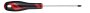 Teng Tools Screwdriver PH2 X 100MM Medium Handle