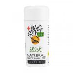 Bugger Off Roll On Stick Insect Repellent - Citronella 30ML Bulk Pack Of 6