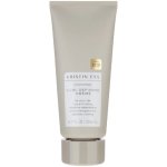 Ultra Light Curl Defining Cream By Kristin Ess For Unisex - 6.7 Oz Cream I0115265