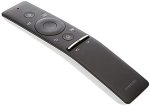 Samsung Remote Tv Smart voice