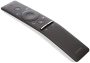 Samsung Remote Tv Smart/voice