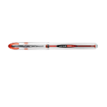 Uniball UB-200 Red Vision Elt 0.8