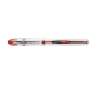 Uniball UB-200 Red Vision Elt 0.8