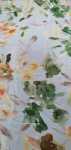 Sph Poka Print Super Soft