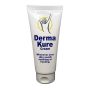 Derma-kure Cream 100ML