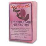 Body Soap 125G - Isivuthevuthe Pink