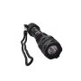 Lexmark Flashlight Lexman Shock Proof Black