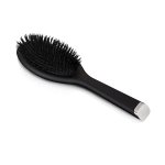Ghd The Dresser - Oval Dressing Brush