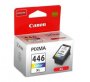 Canon CL-446 Color Ink Cartridge