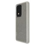 Samsung Skech Sparkle Case S20 Ultra
