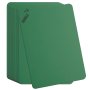 Parrot Writing Slate Chalk Board 297 X 210MM 10 Pack