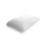 Symphony Medium Pillow White