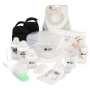 Tommee Tippee Ctn Microwave Sterilizer & Breast Pump Kit