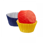 Cupcake 14 12 G p Colour 40
