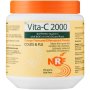 NRF Vitamin - C 2000 Powder 250G