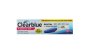 Clearblue Digital Pregnancy Test With Weeks Indicator Single