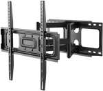 BRK-LPA69-446-T01 32 70 Tilt Swivel Level Bracket