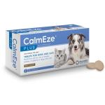 Calmeze Tablets For Dogs 30S