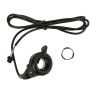 21X Speed Control Thumb Throttle For E-bike & Mountain Bike
