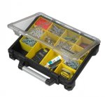 Fatmax Organiser Box