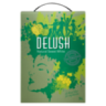 Natural Sweet White Wine Box 5L