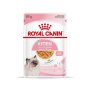 ROYAL CANIN Sterilised Kitten Chunks In Jelly - Box Of 12
