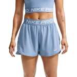 Nike Women's Pro 365 3 Inch Woven Shorts