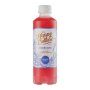 Happy Culture Blueberry & Basil Kombucha 330ml