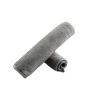 2 Pack Ultra-absorbent Microfiber Car Wash & Drying Towel - Soft & Luxury