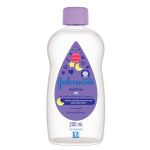 Bedtime Jelly 200ML
