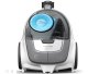 Philips XB2023/02 Bagless Vacuum Cleaner White