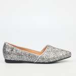 Glimmer 2 - Pewter - Pewter 4