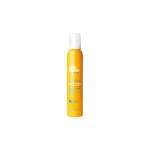 Sun & More Aftersun Shower Mousse 200ML