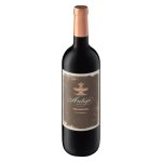 Waterford Estate Antigo Red Blend 6 X 750ML