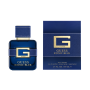 Guess Iconic Blue Eau De Parfum 50ML