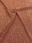 Moonlight Pleated