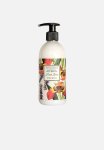 Lavender & Wild Orchid Hand Lotion