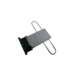 SW95 Aerial Folded Hog