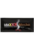 100 Sachets Maxxx Mocha Coffee For Him